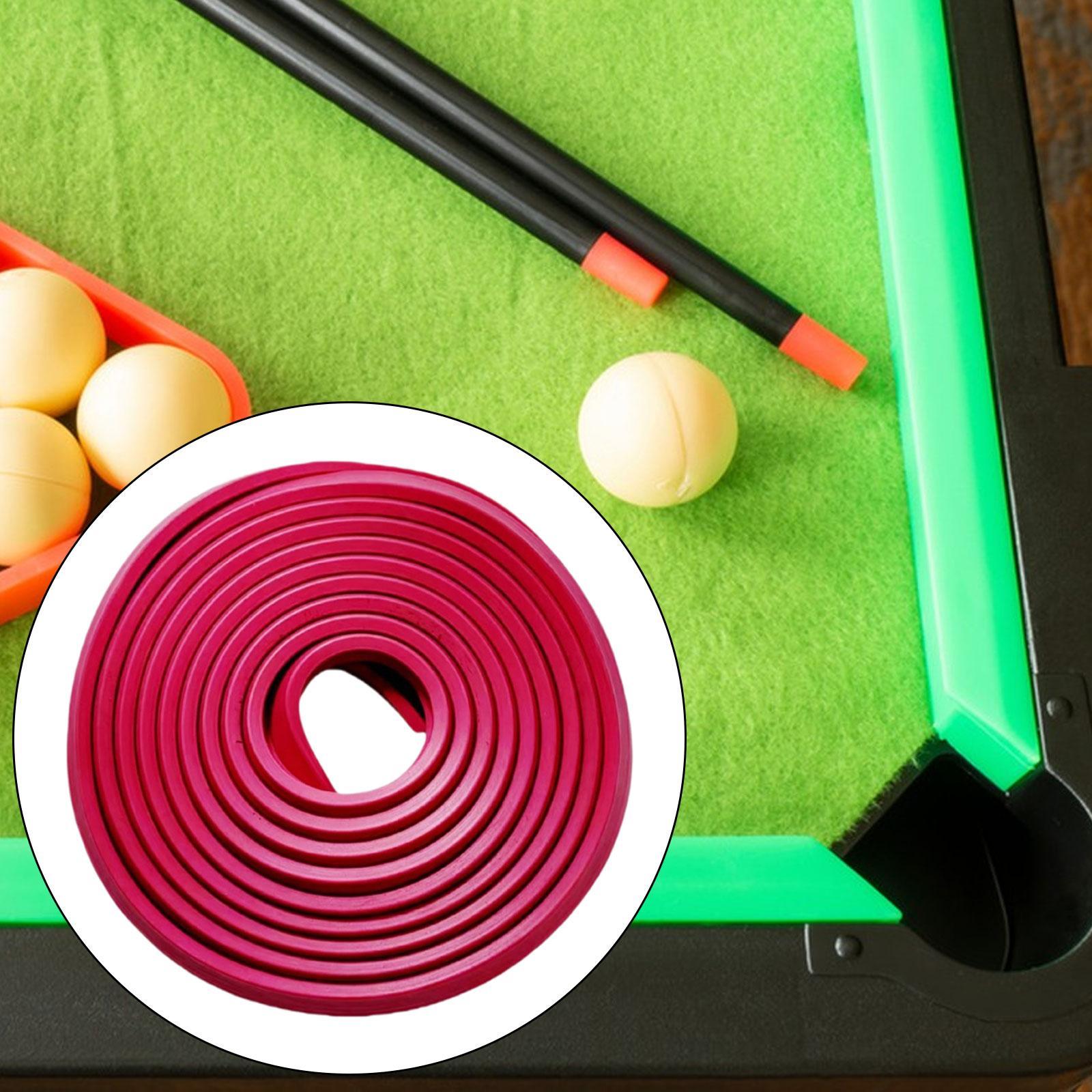 Protetores de Mesa de Bilhar D - Home Gym Diy avaliação e preço