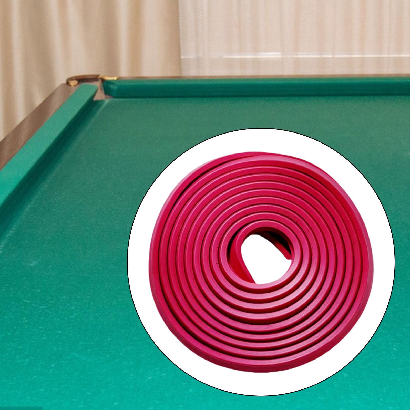 Protetores de Mesa de Bilhar D - Home Gym Diy avaliação e preço