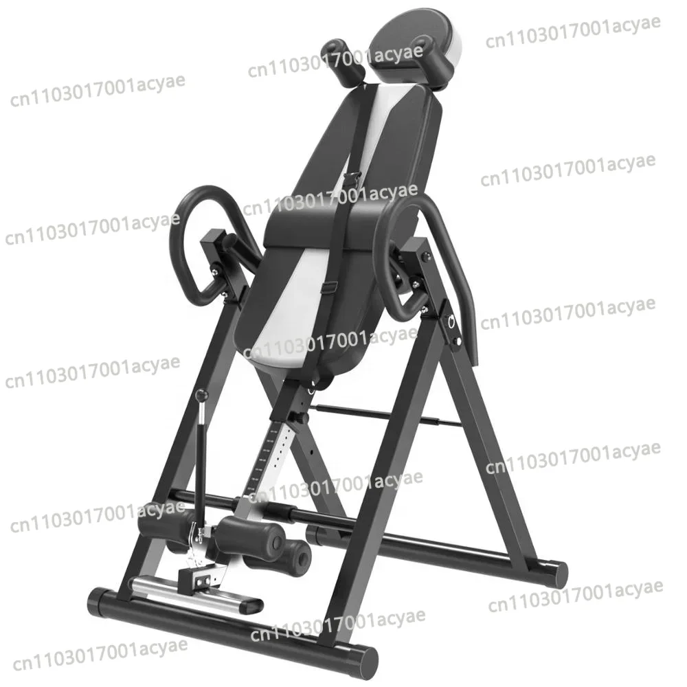 Mesa de Inversão por Gravidade - Home Gym Machine avaliação e preço