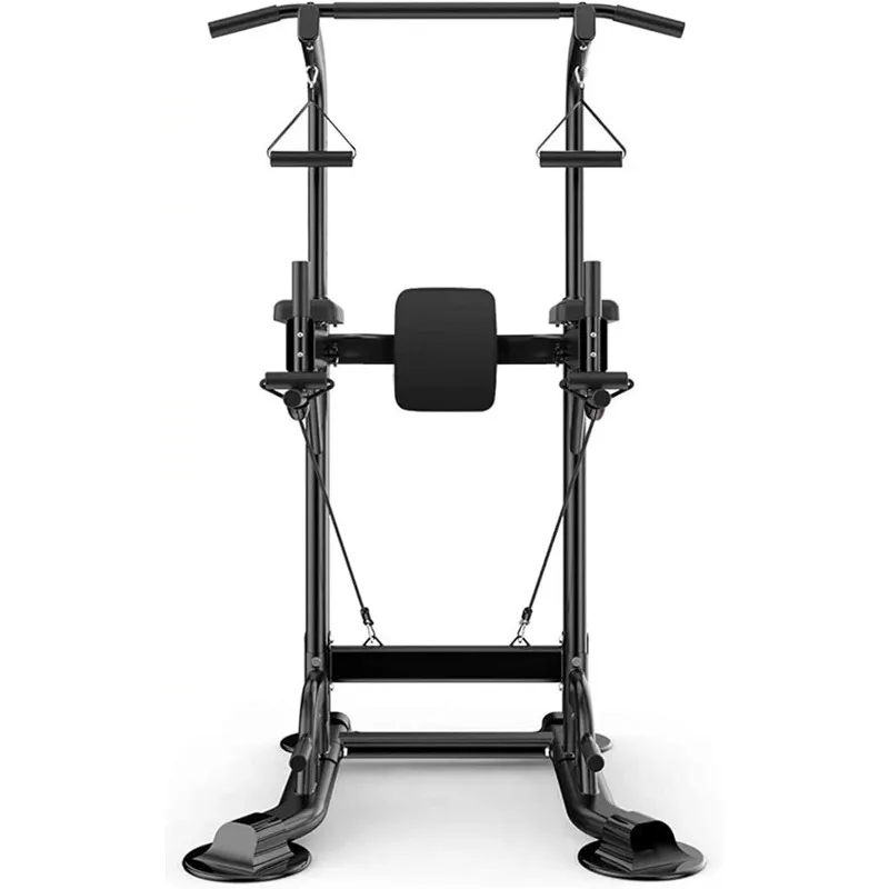 Barra de Exercícios Multifunci - Home Gym Designs avaliação e preço