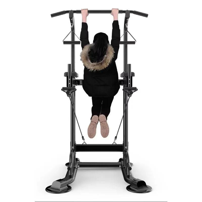 Barra de Exercícios Multifunci - Home Gym Designs avaliação e preço
