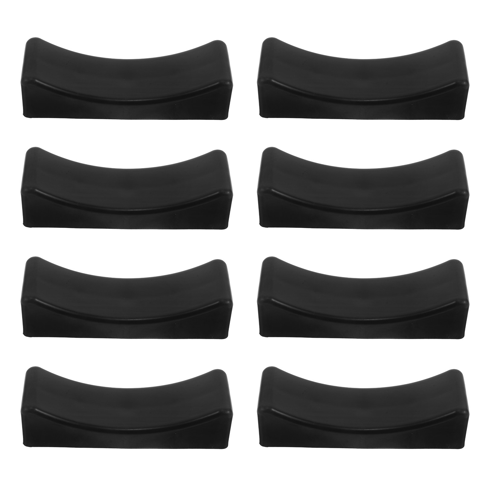 Suporte para Halteres com Desi - Home Gym Training avaliação e preço