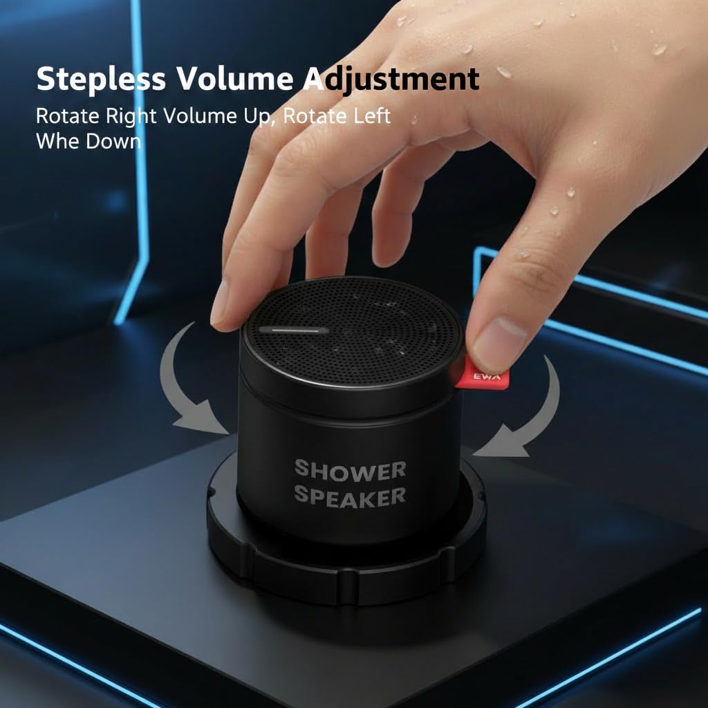 Caixas de Som Bluetooth Magnét - Home Gym Needs avaliação e preço
