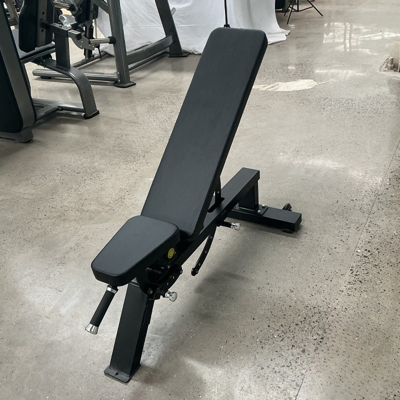 Banco de Halteres Ajustável pa - Home Gym Designs avaliação e preço
