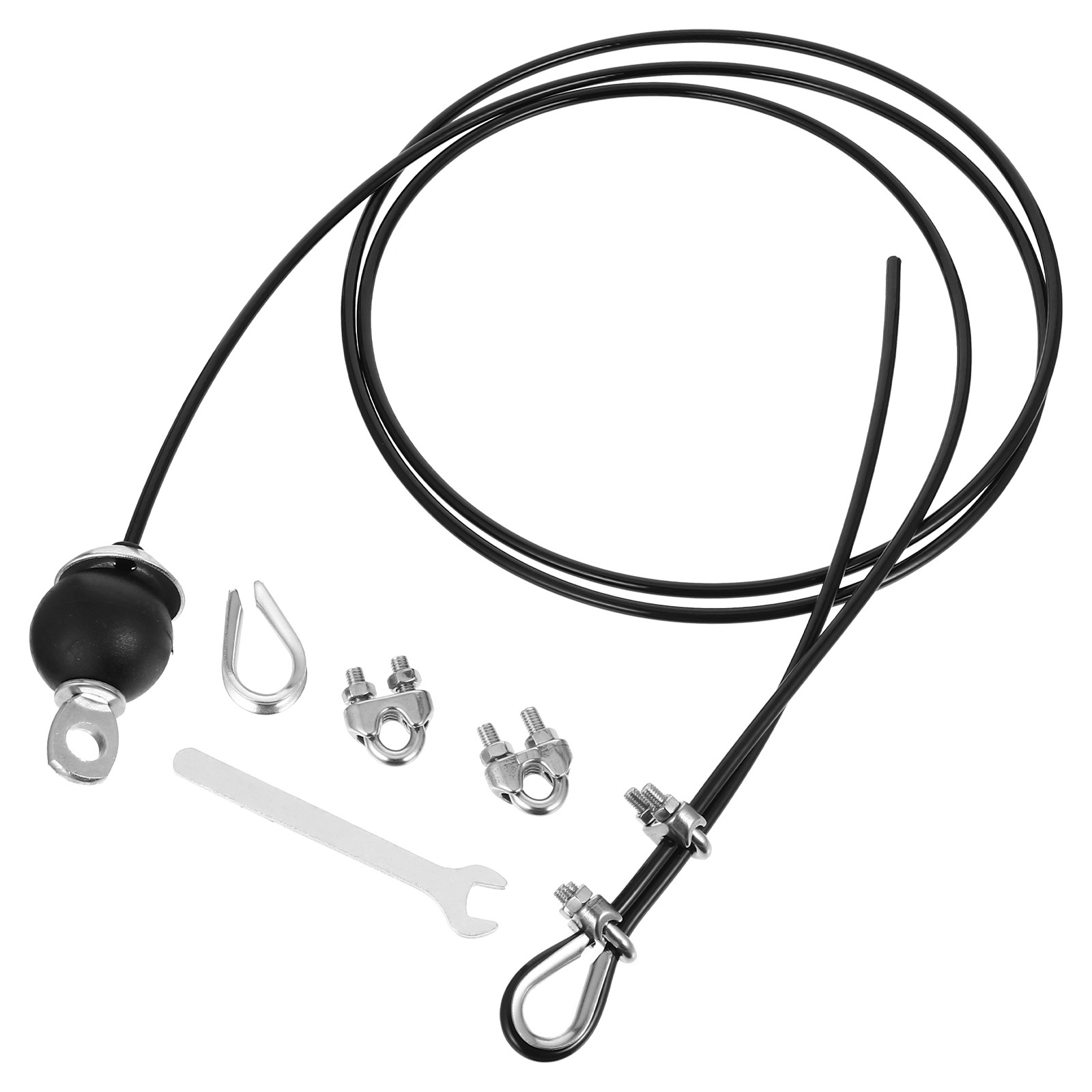 1 Conjunto de Acessórios DIY p - Home Gym Diy avaliação e preço