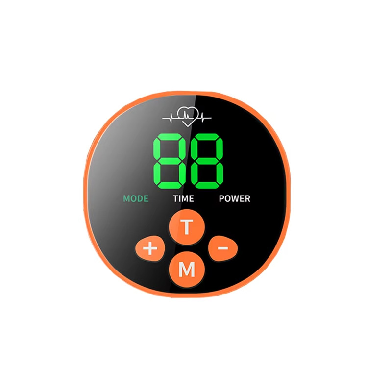 Cinto inteligente de tonificaç - Home Gym Needs avaliação e preço