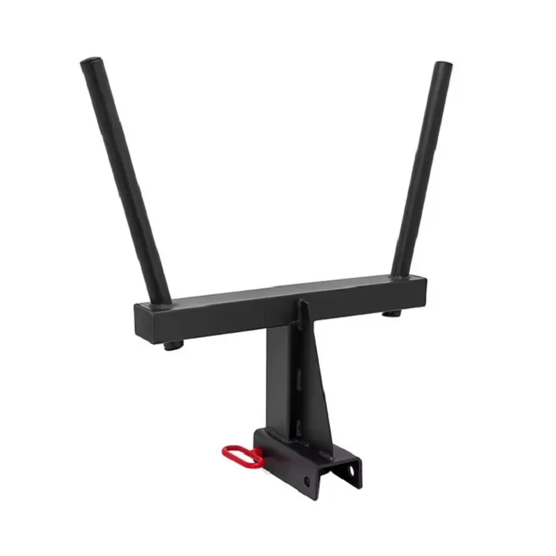 Estação de Dip Ajustável com P - Dip Station Parallel avaliação e preço